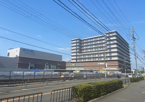 写真イメージ１