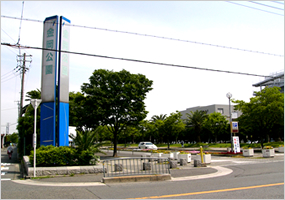 写真イメージ２