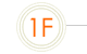 1F