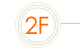 2F