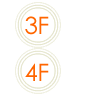 3F 4F